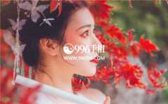 ���֪��һ���˵�ͷ������ò���