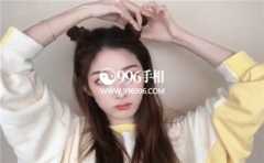 �����д��Ϣ���˰���������һЩ����