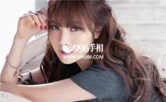 ũ������ʱ������������֪����Ĳ���