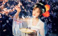 �����������������Ը�