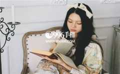 ������������ǲ��Ǻ��и���