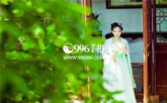 ����޸�������Щ