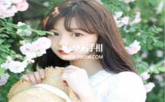 ͨ���������״����һ������