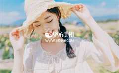 ���������Ե֮���ֿ����Ի���