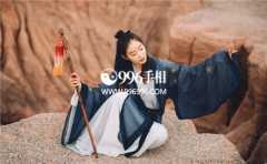 ���������õ�����,������Ů,���ร��