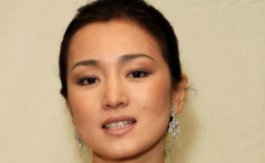 面相看财运和桃花运 看财看色主要就是看这几点