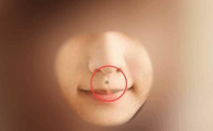 Ů˶Ҫ еһҪȥ Ļͷ 