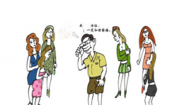 �������˵�������·����Щ�ص� 