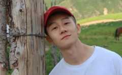 ��δ����࿴���������� �����ļ��������㶼֪���� 