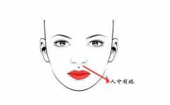 Ů����������ͼ�� ԭ��������������� �ܶ��˶������� 