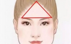 ûи3 һ 