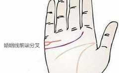 ������������ ��Щ�������˵�������·��Ҫ֪�� 