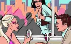 �������˵�������·���� ������Щ����ҪԶ�� 