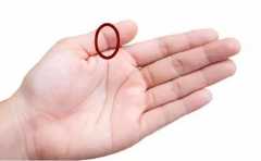 ��������� ���Ǿ��и������� ����ע���Ǹ�����֮�� 