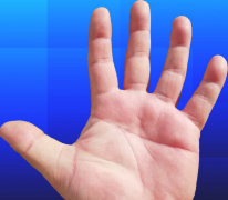 ᷢƵ 